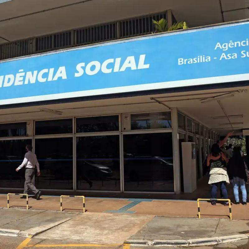 Os contribuintes individuais, autônomos e microempreendedores podem recolher contribuições em atraso, mas não basta apenas efetuar o pagamento