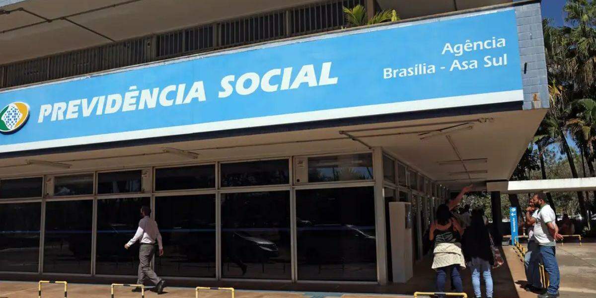 Os contribuintes individuais, autônomos e microempreendedores podem recolher contribuições em atraso, mas não basta apenas efetuar o pagamento