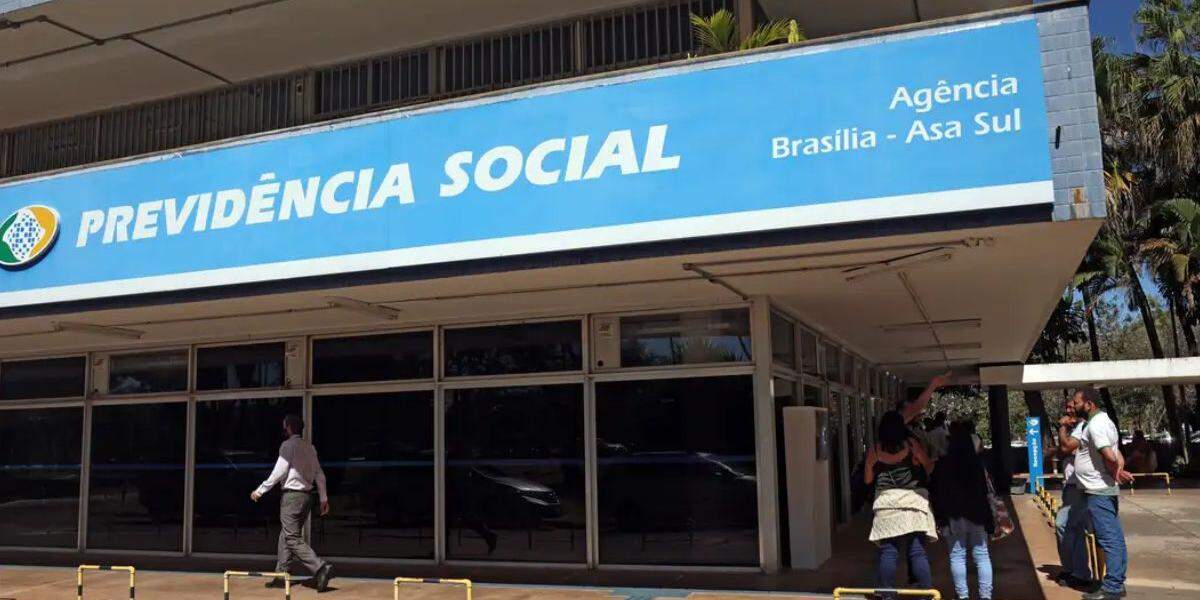 Os contribuintes individuais, autônomos e microempreendedores podem recolher contribuições em atraso, mas não basta apenas efetuar o pagamento