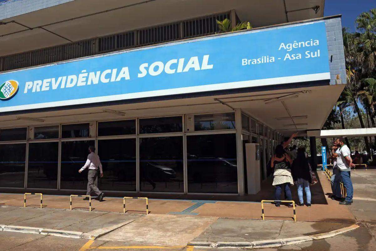 Os contribuintes individuais, autônomos e microempreendedores podem recolher contribuições em atraso, mas não basta apenas efetuar o pagamento
