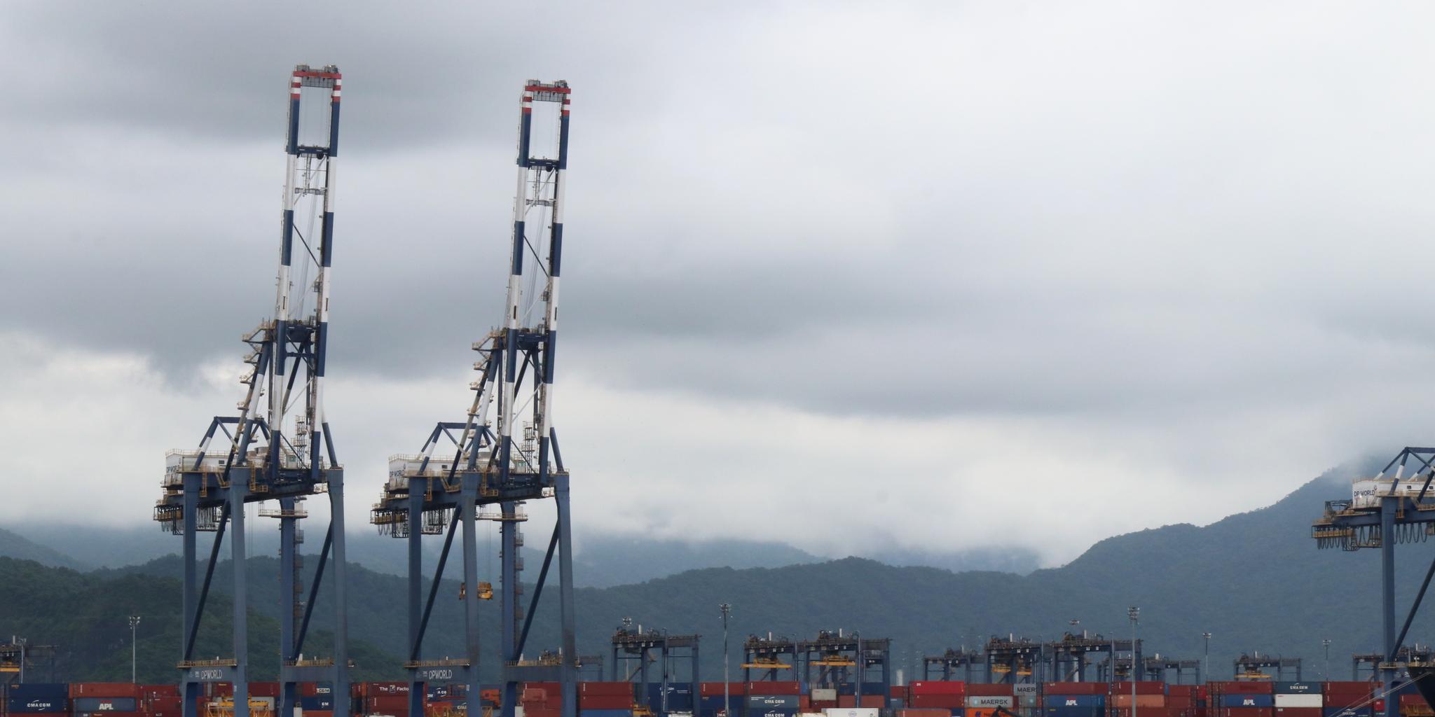 Setor tem muita esperança no PNL 2050