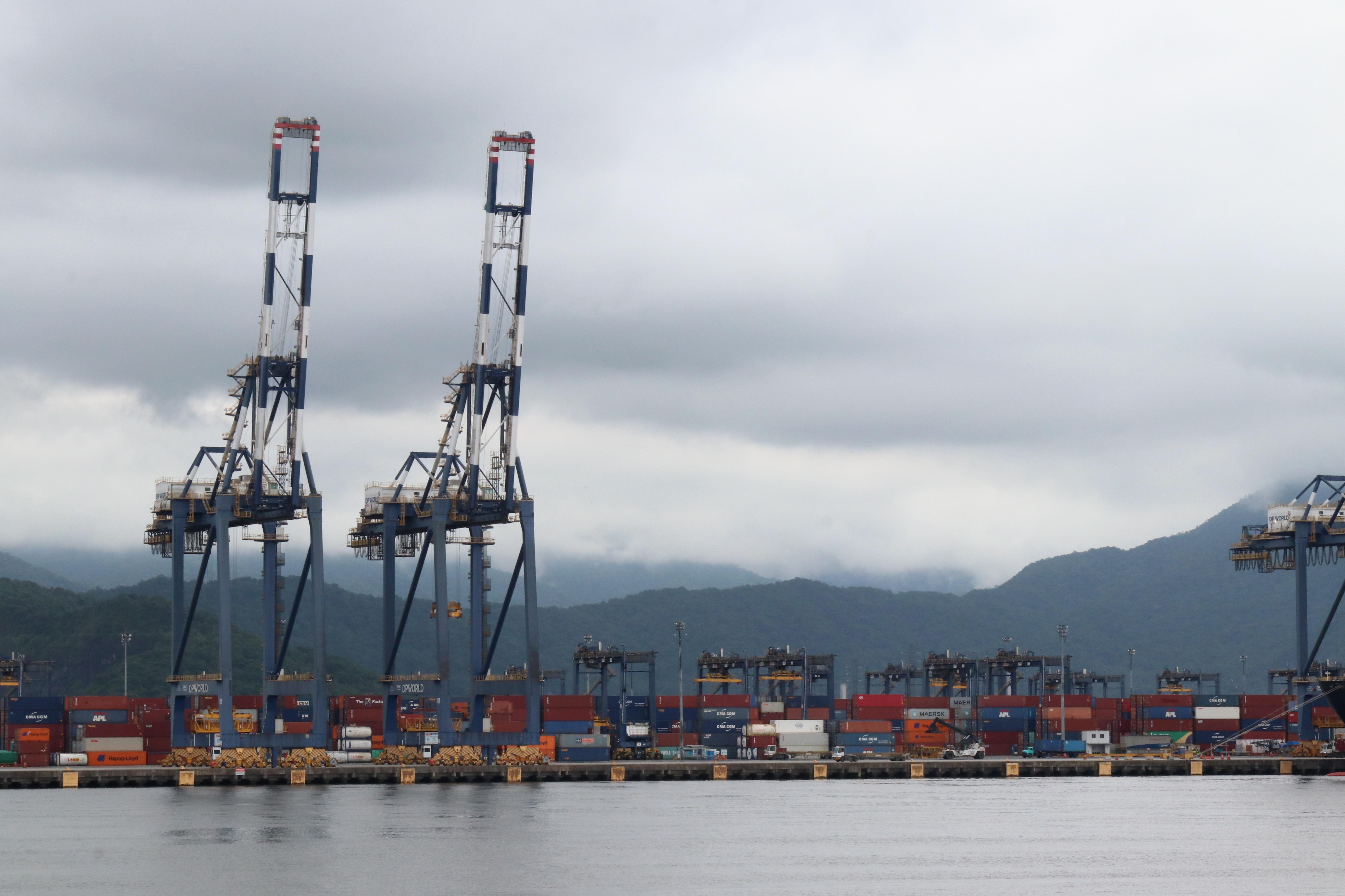 Setor tem muita esperança no PNL 2050