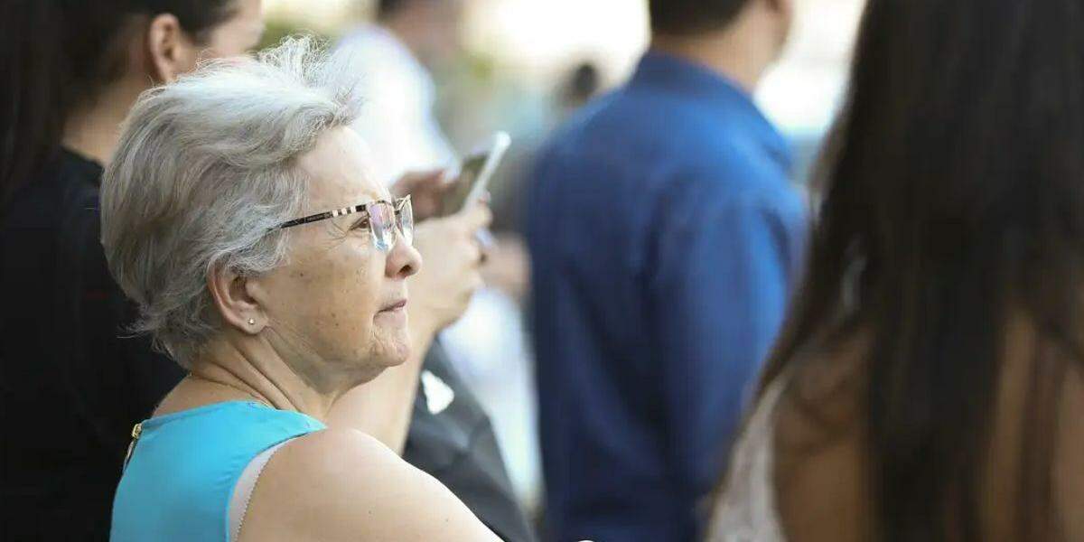 Planejamento é fundamental para garantir aposentadoria tranquila