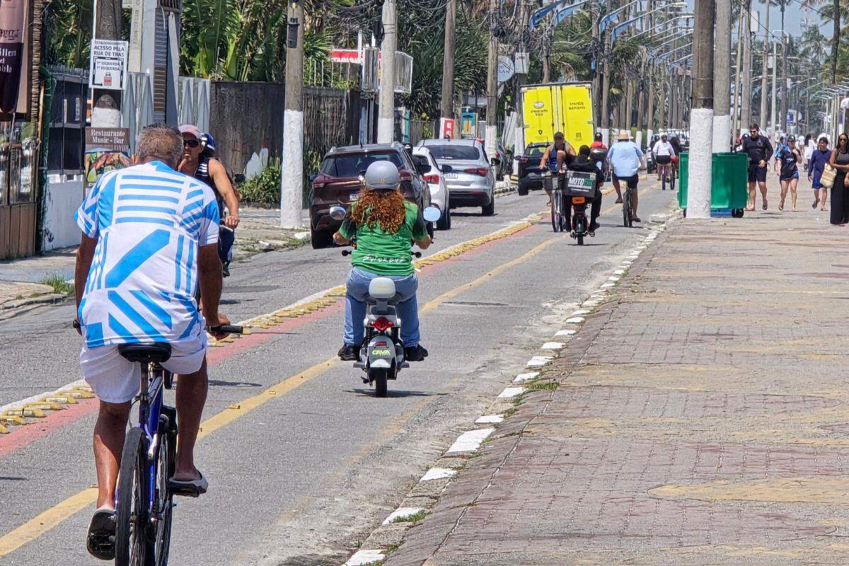 Nos dois encontros, a população vai poder contribuir diretamente com propostas, sugestões e apontamentos sobre as principais demandas femininas da cidade