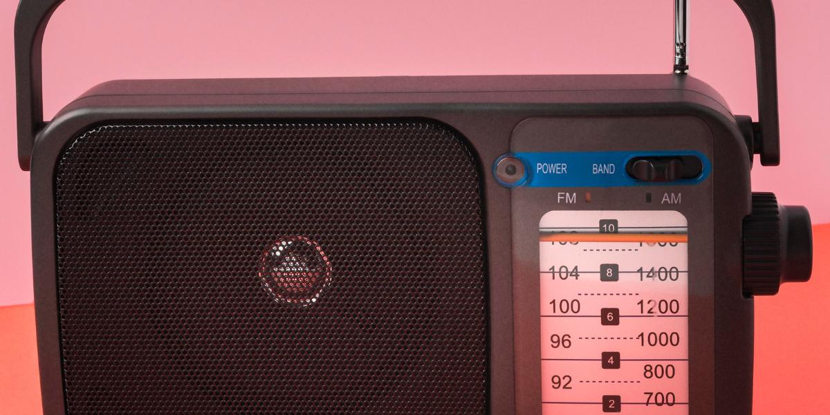  O repentista que cantava o futuro