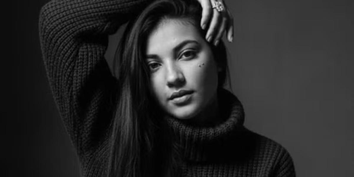 Maria Eduarda teria sido morta após ser julgada pelo 'tribunal do crime' do PCC