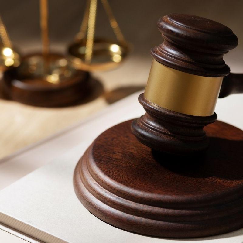 Mais recuperações judiciais 