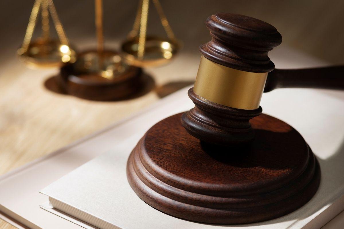 Mais recuperações judiciais 