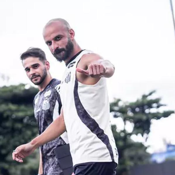 Autor do primeiro gol na vitória sobre o Remo, Thaciano pode ser mantido na equipe diante dos cariocas