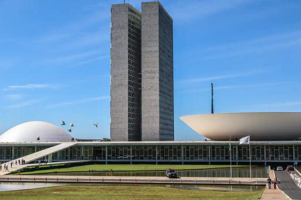 Baixada Santista terá 18 vereadores na disputa por vagas de deputado nas eleições