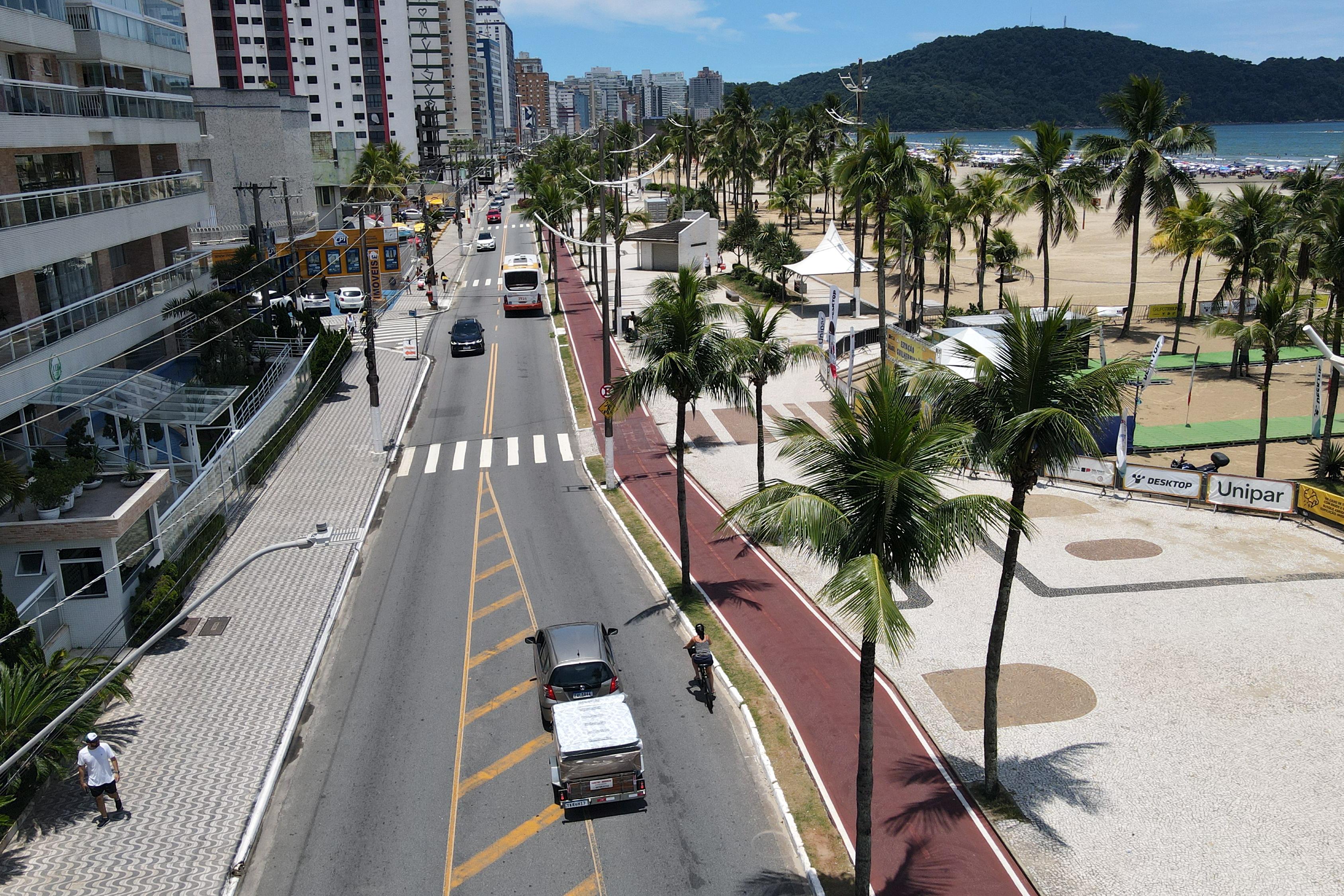 As inscrições são gratuitas e presenciais, por ordem de chegada