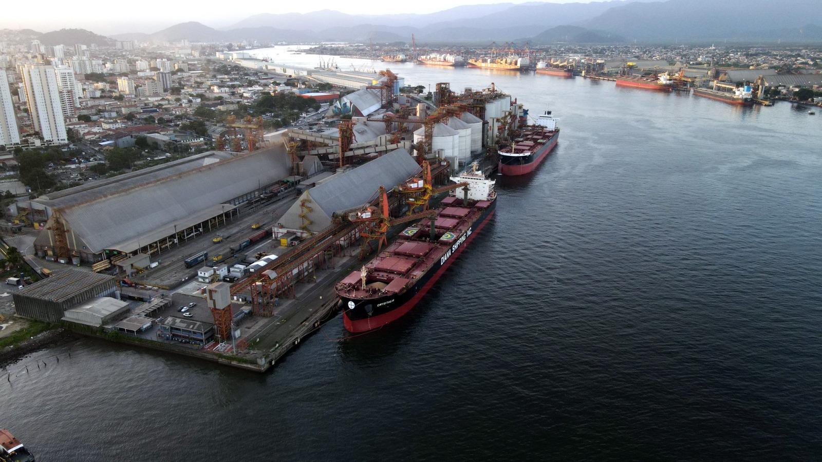 Parte das seleções inclui vagas afirmativas, com oportunidades destinadas também a pessoas com deficiência (PcD)