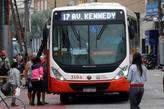 Câmara de Praia Grande vota subsídio para manter valor da tarifa de ônibus