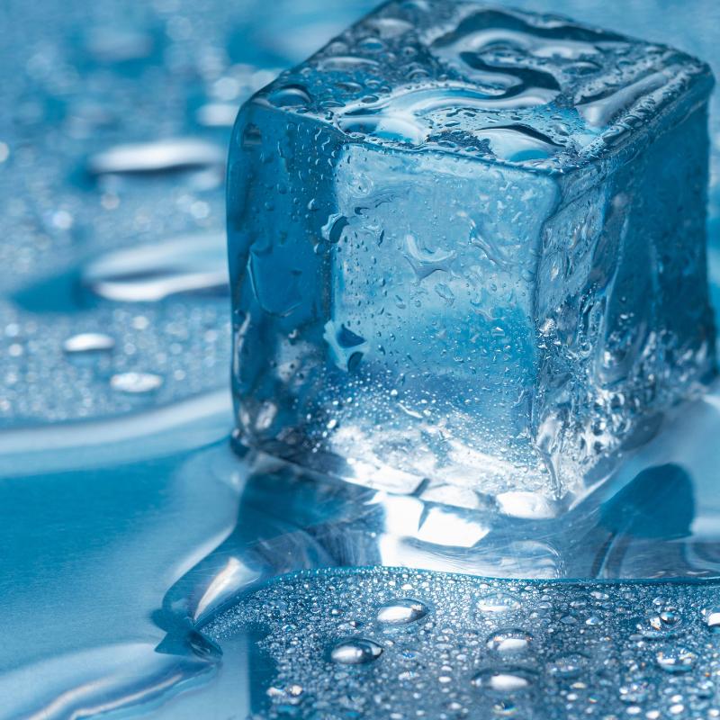 Winter is coming: degelo e rotas marítimas 