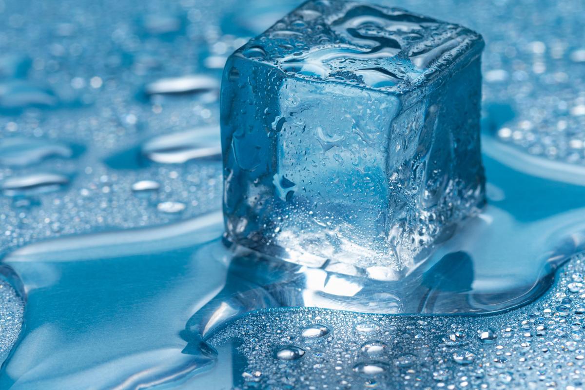 Winter is coming: degelo e rotas marítimas 