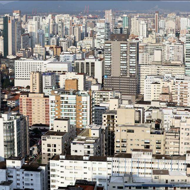 Após o julgamento, os juízes do país inteiro deverão acolher a tese do STJ em todas as ações de Airbnb