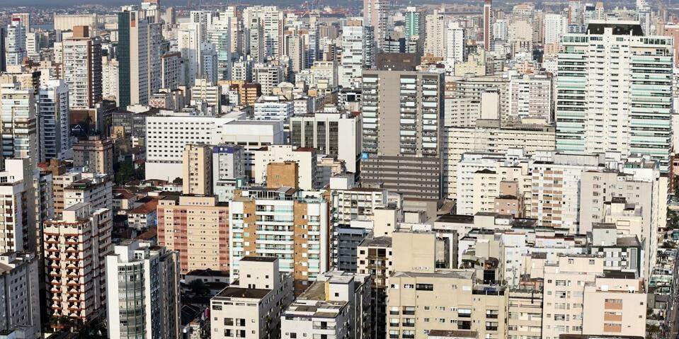 Após o julgamento, os juízes do país inteiro deverão acolher a tese do STJ em todas as ações de Airbnb