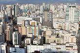 Após o julgamento, os juízes do país inteiro deverão acolher a tese do STJ em todas as ações de Airbnb
