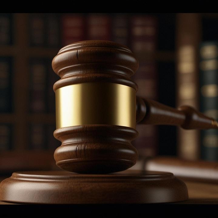 O limite do Direito Penal