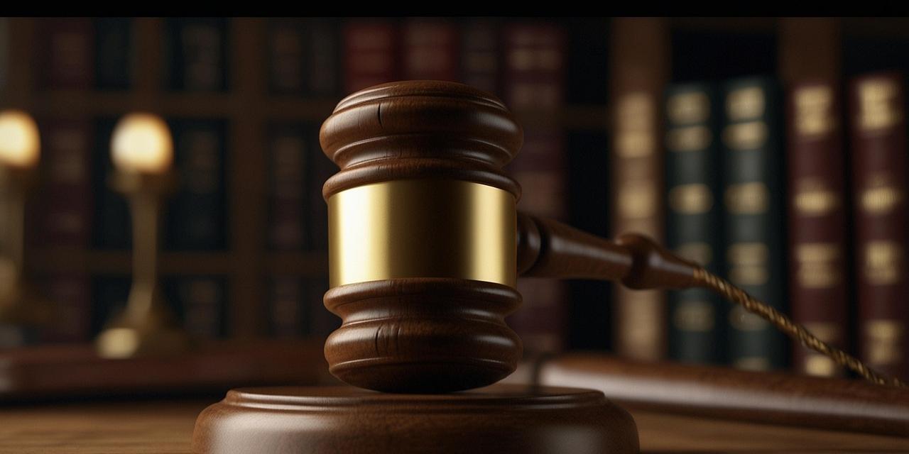 Justiça determina devolução de casa a espólio e indenização para morador por melhorias no imóvel no litoral de São Paulo