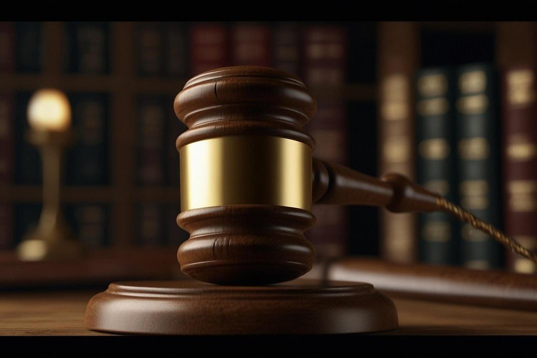 O limite do Direito Penal