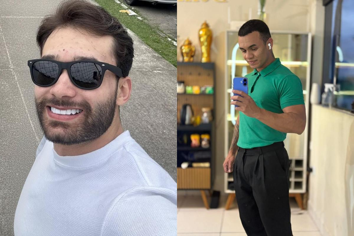 Ampliar imagem image.jpg?&f=defaul