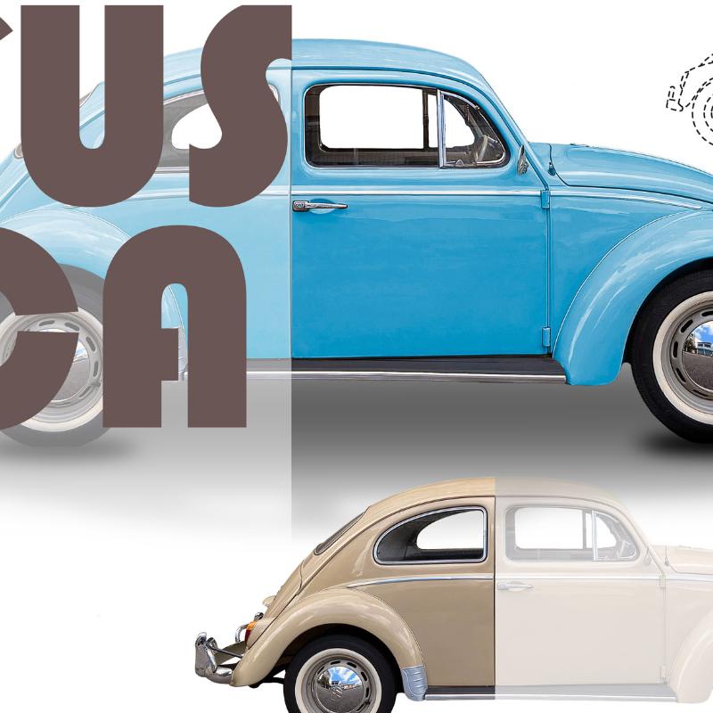 Ícone da indústria automobilística teve mais de 3,3 milhões de unidades vendidas no País