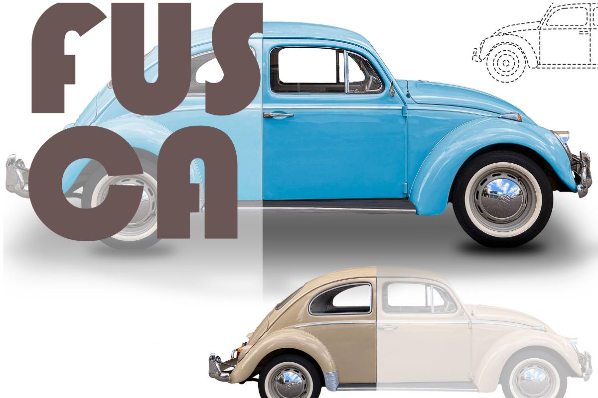 Ícone da indústria automobilística teve mais de 3,3 milhões de unidades vendidas no País