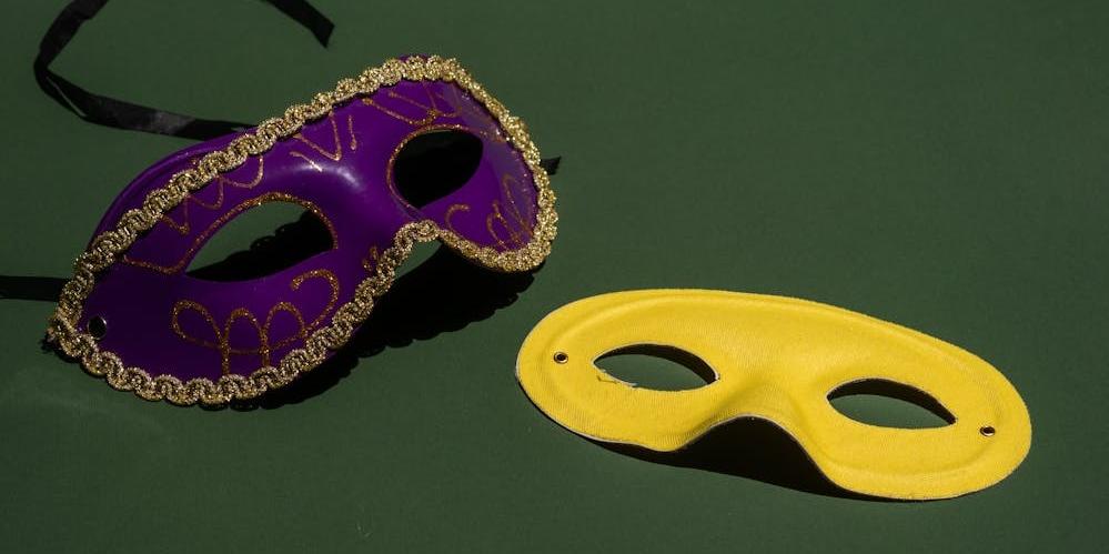 O Carnaval que ficou