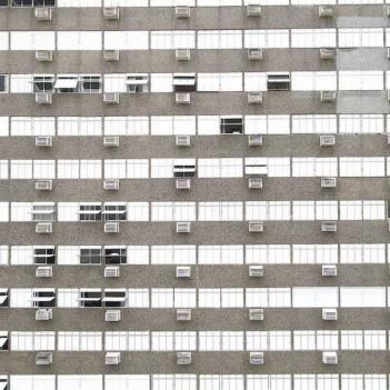 Caixa oferece três linhas principais para financiamento imobiliário: SBPE, Pró-cotista e Minha Casa, Minha Vida