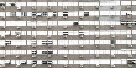 Caixa oferece três linhas principais para financiamento imobiliário: SBPE, Pró-cotista e Minha Casa, Minha Vida