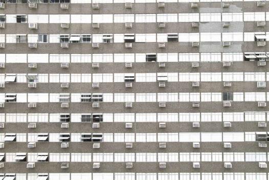 Caixa oferece três linhas principais para financiamento imobiliário: SBPE, Pró-cotista e Minha Casa, Minha Vida