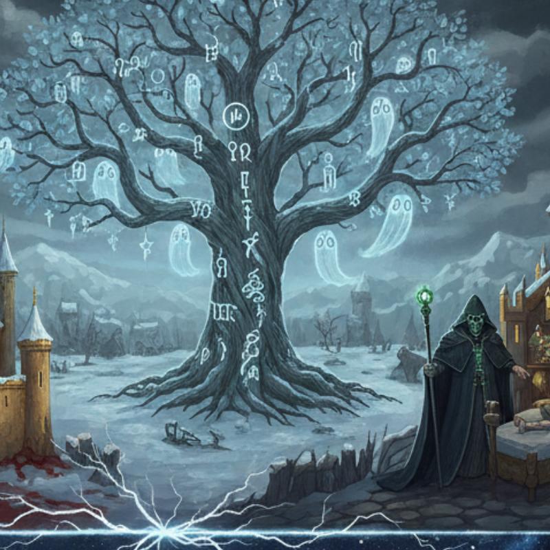 Tribuna Livre: Metaverso além do verso