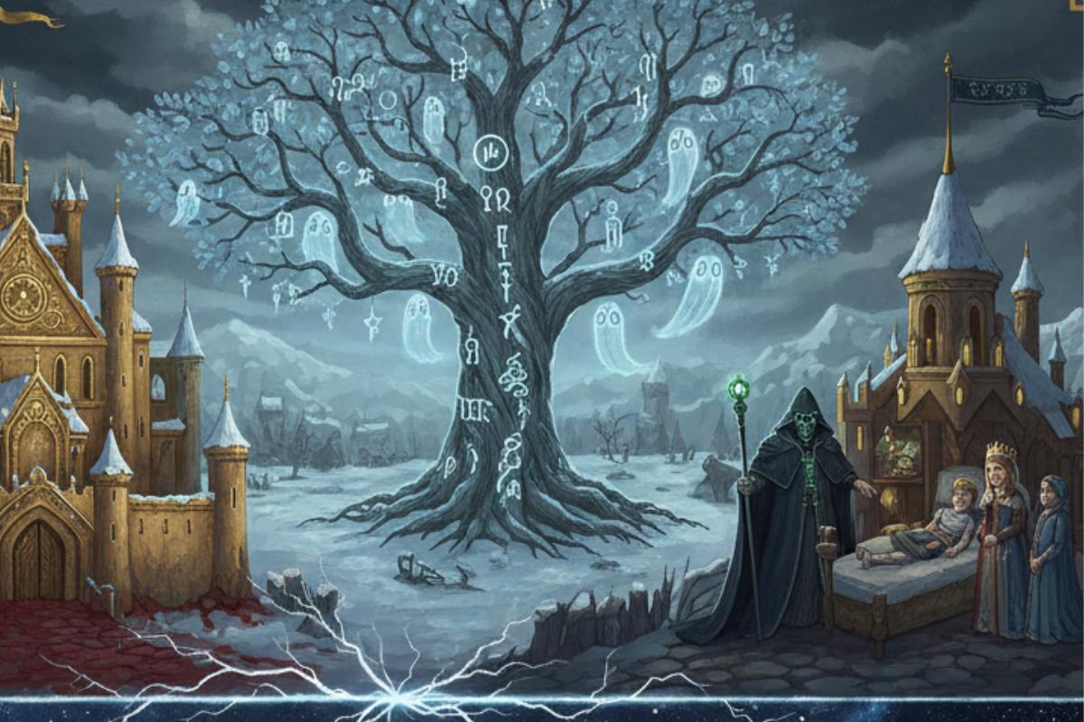 Tribuna Livre: Metaverso além do verso