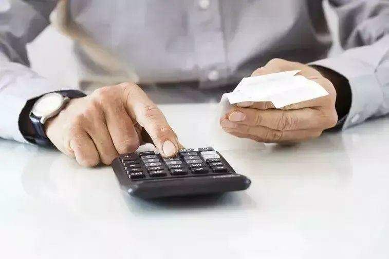 Entre os dias 7 e 31 de março, mês do consumidor, a Federação Brasileira de Bancos (Febraban) e promoverá o Mutirão Nacional de Negociação de Dívidas e Orientação Financeira