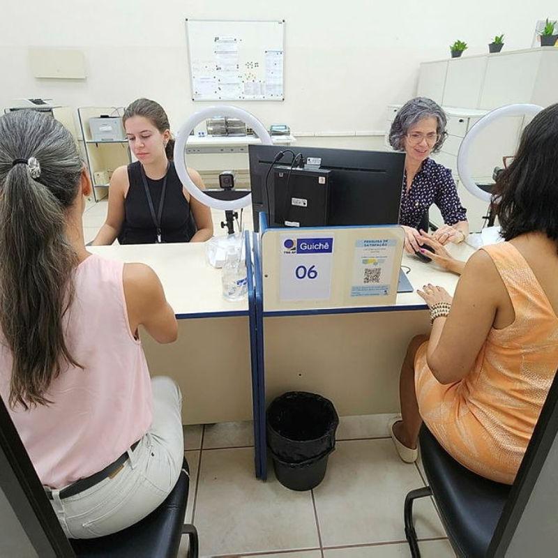 Prazo para regularização do título, em todo o País, é até 6 de maio. Cartórios atendem de segunda a sexta