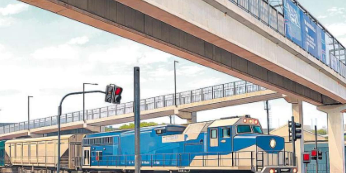 O Porto de Santos bate recordes constantes de movimentação de carga