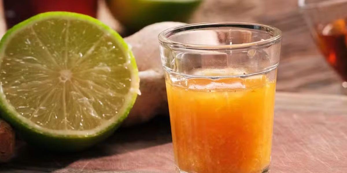 Especialistas alertam que não se trata de uma fórmula milagrosa