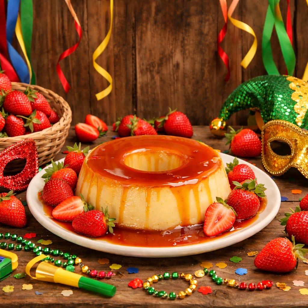 Evento tem entrada gratuita e será realizado no Pavilhão de Eventos Jair Rodrigues até segunda-feira (16)