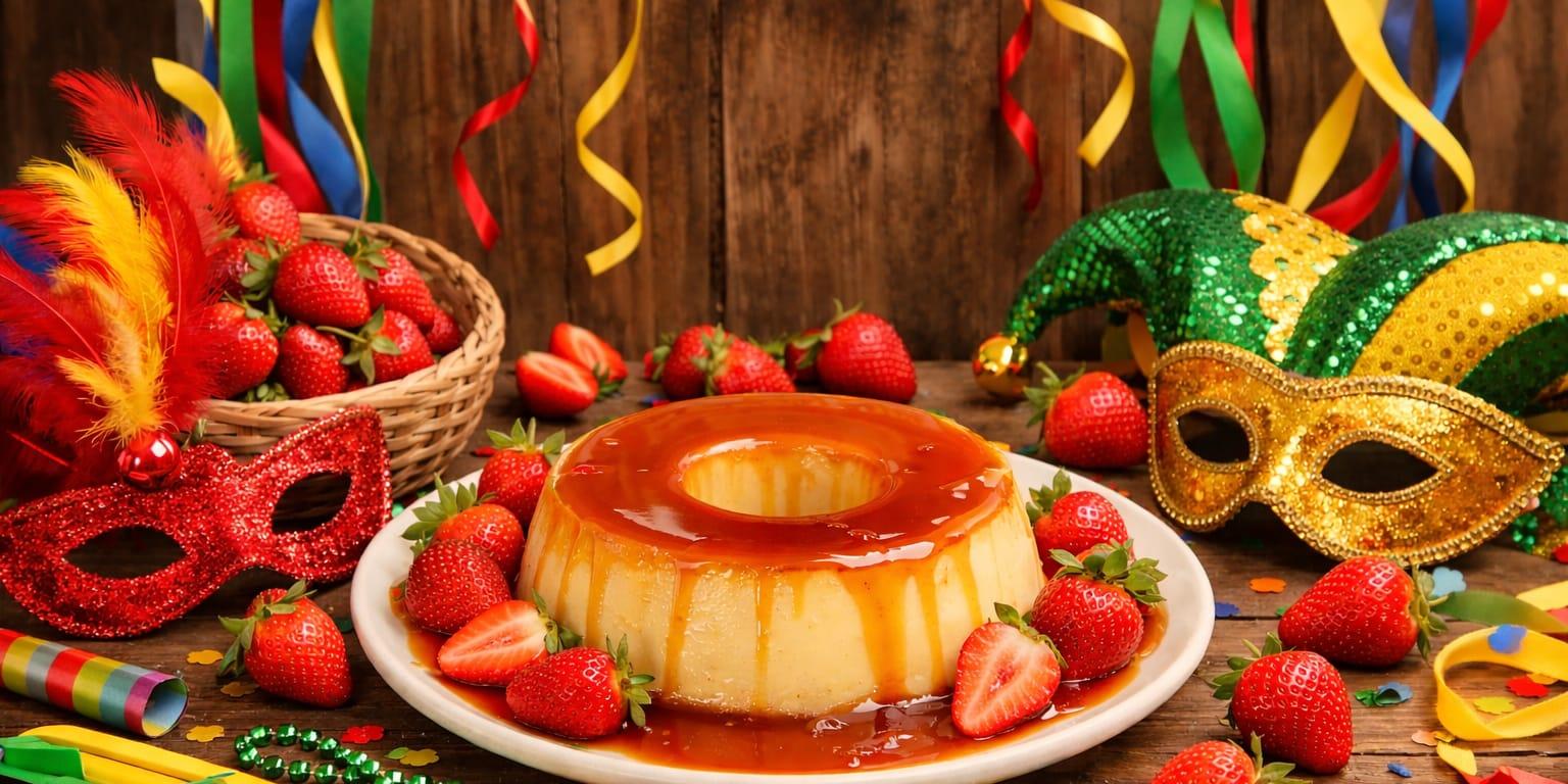 Evento tem entrada gratuita e será realizado no Pavilhão de Eventos Jair Rodrigues até segunda-feira (16)