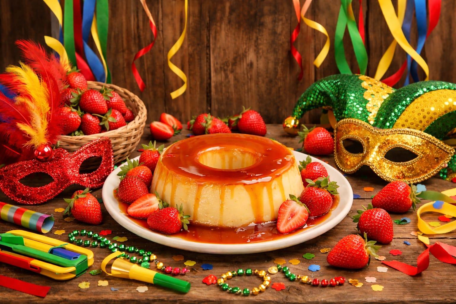 Evento tem entrada gratuita e será realizado no Pavilhão de Eventos Jair Rodrigues até segunda-feira (16)