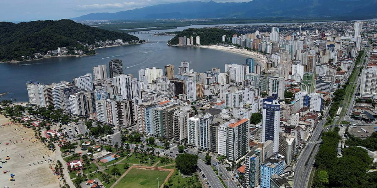 Levantamento foi feito com dados da Secretaria de Segurança Pública do Estado de São Paulo (SSP-SP)