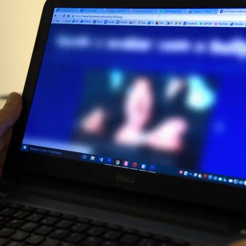 Dados são divulgados para marcar o Dia da Internet Segura