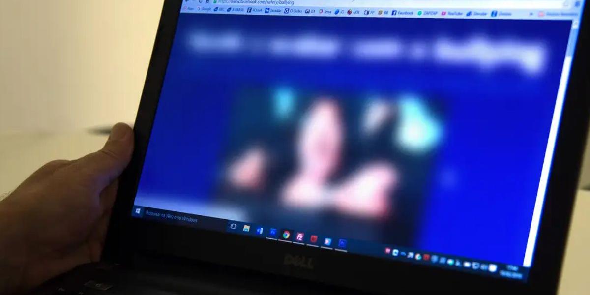 Dados são divulgados para marcar o Dia da Internet Segura