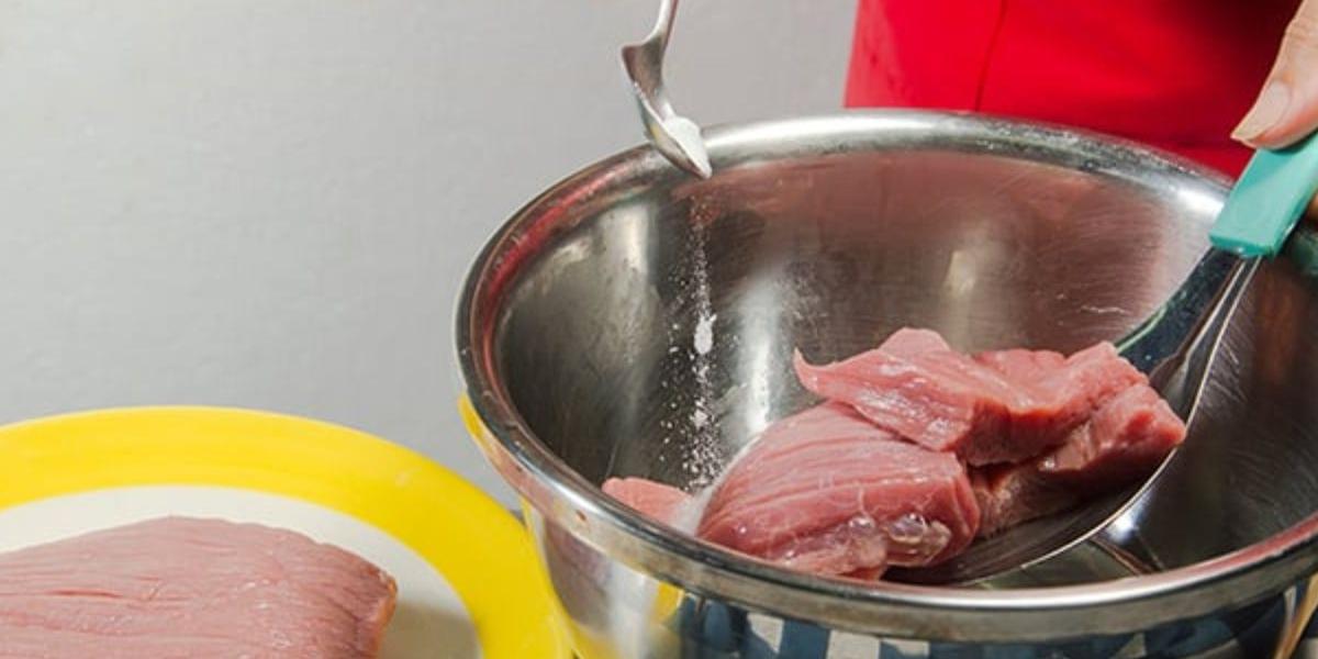 Esse truque chinês não só traz mais praticidade para o dia a dia, como também pode ser o diferencial para receitas de churrasco, pratos tradicionais e até preparações sofisticadas