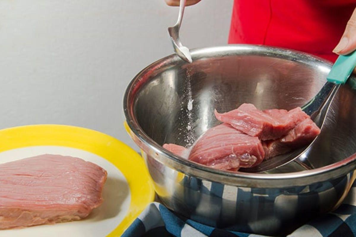 Esse truque chinês não só traz mais praticidade para o dia a dia, como também pode ser o diferencial para receitas de churrasco, pratos tradicionais e até preparações sofisticadas