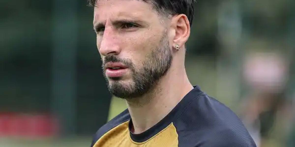 São Paulo testa invencibilidade contra o Grêmio pelo Brasileirão