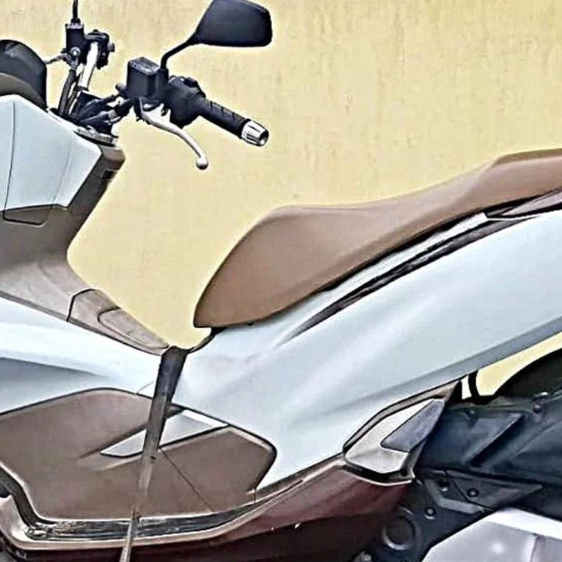 Motociclista embriagado cai, desacata autoridades e é detido no Centro de Mongaguá