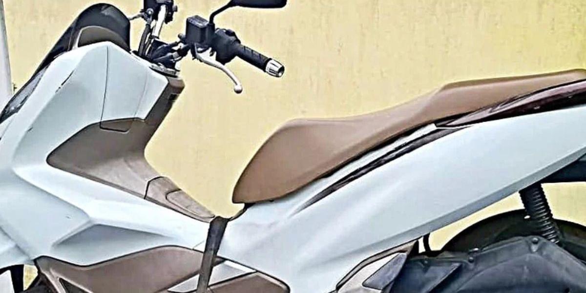 Motociclista embriagado cai, desacata autoridades e é detido no Centro de Mongaguá