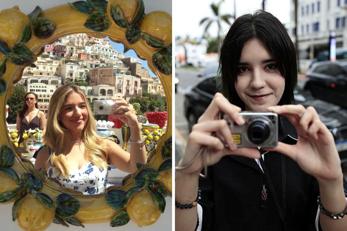 Não foram poucos os que saíram em busca de um equipamento desse tipo para entrar na nova moda e a procura disparou, inclusive por consertos dos modelos antigos